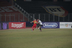 U-Cluj-FCSB-Foto-Mihai-Rusu-5