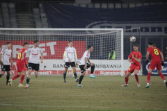 U-Cluj-FCSB-Foto-Mihai-Rusu-9
