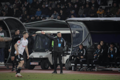 U-Cluj-FCSB-Ioan-Ovidiu-Sabau-Foto-Mihai-Rusu
