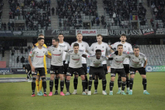 Poza-de-grup-U-Cluj-Foto-Silvia-Rusu