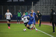 U-Cluj-FCU-Craiova-1948-Superliga-3-dec-2023-Foto-Mihai-Rusu-2