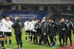 U-Cluj-FCU-Craiova-1948-Superliga-3-dec-2023-Foto-Mihai-Rusu-3