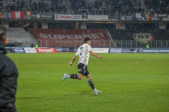 U-Cluj-FCU-Craiova-1948-Superliga-3-dec-2023-Foto-Mihai-Rusu-4
