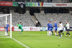 U-Cluj-FCU-Craiova-1948-Superliga-3-dec-2023-Foto-Mihai-Rusu-6