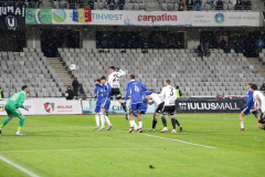 U-Cluj-FCU-Craiova-1948-Superliga-3-dec-2023-Foto-Mihai-Rusu-7