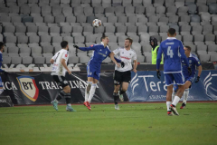 U-Cluj-FCU-Craiova-1948-Superliga-3-dec-2023-Foto-Mihai-Rusu