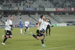 U-Cluj-FCU-Craiova-1948-Superliga-3-dec-2023-Foto-Silvia-Rusu-2