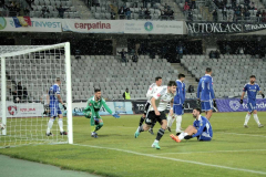 U-Cluj-FCU-Craiova-1948-Superliga-3-dec-2023-Foto-Silvia-Rusu