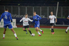 U-Cluj-FCU-Craiova-1948-Superliga-3-dec-2023