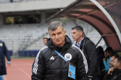 Ioan-Ovidiu-Sabau