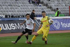 U-Cluj-Petrolul-Foto-Mihai-Rusu-1