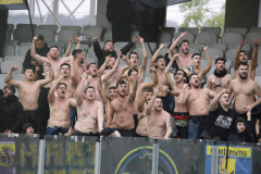 U-Cluj-Petrolul-Foto-Mihai-Rusu-2