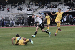 U-Cluj-Petrolul-Ploiesti-Foto-Silvia-Rusu-8