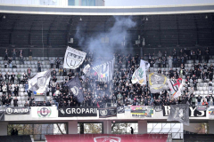 U-Cluj-Petrolul-Ploiesti-Foto-Silvia-Rusu-Galerie