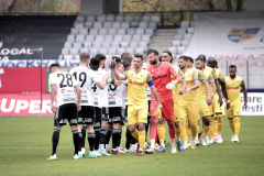 U-Cluj-Petrolul-Ploiesti-Foto-Silvia-Rusu