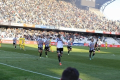 U-Cluj-Petrolul-Ploiesti-26-aprilie-2022-Foto-Mihai-Rusu-10