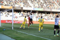 U-Cluj-Petrolul-Ploiesti-26-aprilie-2022-Foto-Mihai-Rusu-11