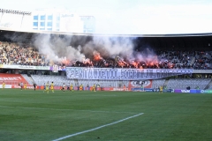 U-Cluj-Petrolul-Ploiesti-26-aprilie-2022-Foto-Mihai-Rusu-12