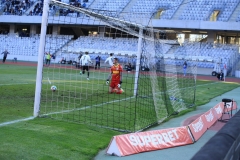 U-Cluj-Petrolul-Ploiesti-26-aprilie-2022-Foto-Mihai-Rusu-13