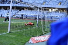 U-Cluj-Petrolul-Ploiesti-26-aprilie-2022-Foto-Mihai-Rusu-14