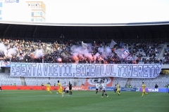 U-Cluj-Petrolul-Ploiesti-26-aprilie-2022-Foto-Mihai-Rusu-15