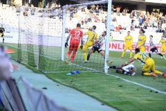 U-Cluj-Petrolul-Ploiesti-26-aprilie-2022-Foto-Mihai-Rusu-2