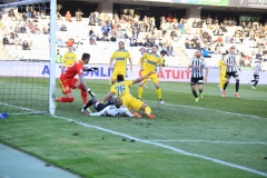 U-Cluj-Petrolul-Ploiesti-26-aprilie-2022-Foto-Mihai-Rusu-3