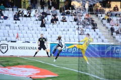 U-Cluj-Petrolul-Ploiesti-26-aprilie-2022-Foto-Mihai-Rusu-4