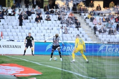 U-Cluj-Petrolul-Ploiesti-26-aprilie-2022-Foto-Mihai-Rusu-5