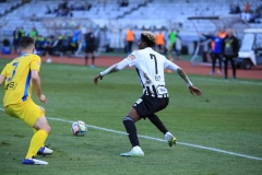 U-Cluj-Petrolul-Ploiesti-26-aprilie-2022-Foto-Mihai-Rusu-6
