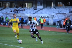 U-Cluj-Petrolul-Ploiesti-26-aprilie-2022-Foto-Mihai-Rusu-7