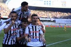 U-Cluj-Petrolul-Ploiesti-26-aprilie-2022-Foto-Mihai-Rusu-8