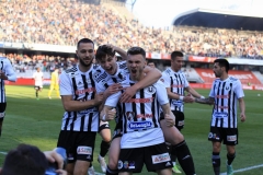U-Cluj-Petrolul-Ploiesti-26-aprilie-2022-Foto-Mihai-Rusu-9