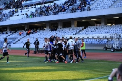 U-Cluj-Petrolul-Ploiesti-26-aprilie-2022-Foto-Mihai-Rusu