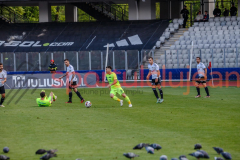 U-Cluj-Poli-Iasi-Etapa-6-playout-Foto-Mihai-Rusu-10