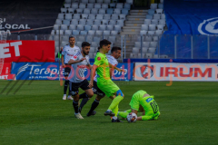 U-Cluj-Poli-Iasi-Etapa-6-playout-Foto-Mihai-Rusu-2