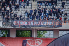 U-Cluj-Poli-Iasi-Etapa-6-playout-Foto-Mihai-Rusu-3