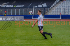 U-Cluj-Poli-Iasi-Etapa-6-playout-Foto-Mihai-Rusu-4