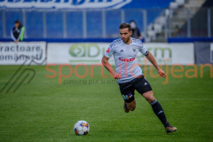 U-Cluj-Poli-Iasi-Etapa-6-playout-Foto-Mihai-Rusu-5