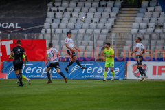 U-Cluj-Poli-Iasi-Etapa-6-playout-Foto-Mihai-Rusu-6
