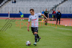U-Cluj-Poli-Iasi-Etapa-6-playout-Foto-Mihai-Rusu-7
