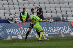 U-Cluj-Poli-Iasi-Etapa-6-playout-Foto-Mihai-Rusu-8