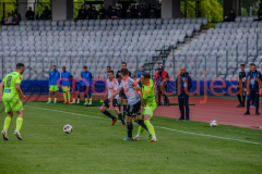 U-Cluj-Poli-Iasi-Etapa-6-playout-Foto-Mihai-Rusu-9