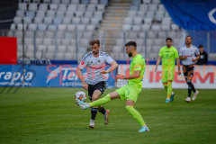 U-Cluj-Poli-Iasi-Etapa-6-playout-Foto-Mihai-Rusu