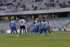 U-Cluj-Unirea-Slobozia-Foto-Silvia-Rusu-5