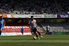 U-Cluj-Unirea-Slobozia-Foto-Silvia-Rusu