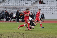 U-Cluj-UTA-Arad-11-dec-2022-Foto-Mihai-Rusu-6