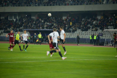 U-Cluj-vs-CFR-Cluj-02.11.2023-Foto-Mihai-Rusu-11