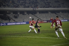 U-Cluj-Rapid-7.12.2022-Foto-Mihai-Rusu-10