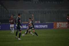 U-Cluj-Rapid-7.12.2022-Foto-Mihai-Rusu-11